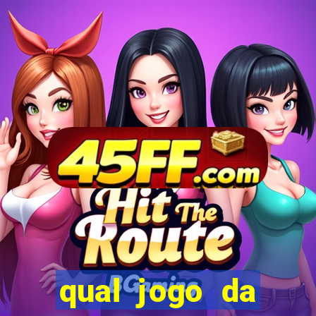 qual jogo da pragmatic play paga mais